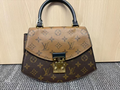 Louis Vuitton Tilsitt M46548