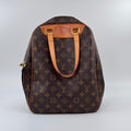 Louis Vuitton Excursion Monogram M41450