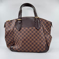Louis Vuitton Verona GM Damier Ebene