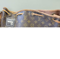 Louis Vuitton Noé GM Monogram