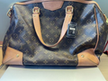Louis Vuitton Retiro GM Monogram