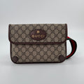 Gucci Neovintage Belt Bag