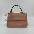 Louis Vuitton Cluny MM Epi Leather