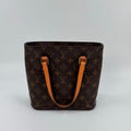 Louis Vuitton Vavin PM Monogram